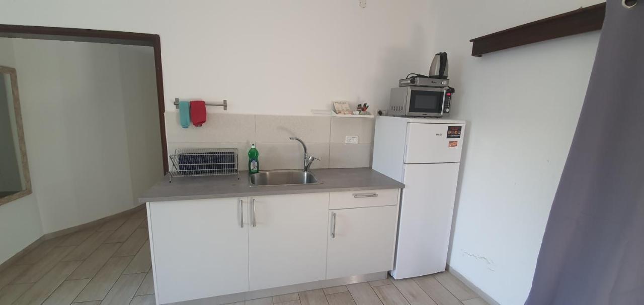 Kinneret Love Sounds Migdal Exterior foto
