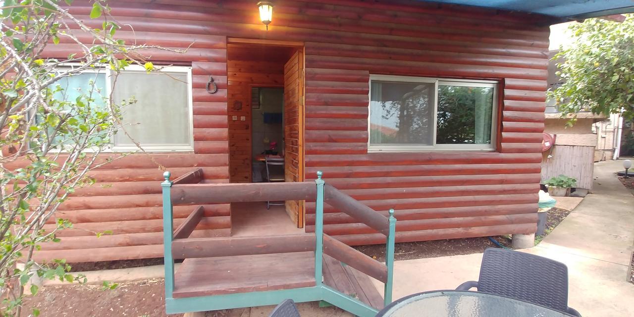 Kinneret Love Sounds Migdal Exterior foto